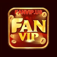 Fanvip 