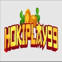 HOKIPLAY99 