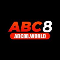 abc88 world