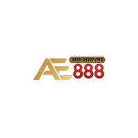 AE888  naosgroup