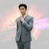CEO  Trần Trung Thái Bảo