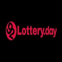 Nhà Cái  92Lottery