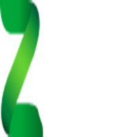 Zbet Nhà cái