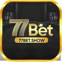77BET | Nhà cái Uy tín, Tải App  77 Bet Nhận Lì Xì Tết Ất Tị