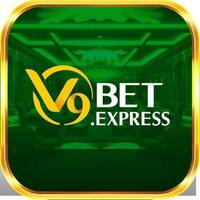 V9BET - Đại Diện Nhà Cái V9  BET Chính Thức Tại Châu Á