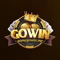 Cổng game Gowin