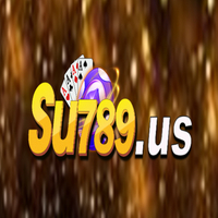  Su789