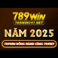 789Win 