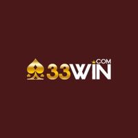 33win 