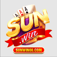 Sun Win