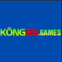 Nha cai KONG88
