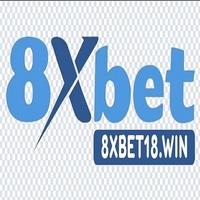 8XBET Website Uy Tín Tặng Thưởng Hấp Dẫn Nhất 2025