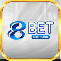 88BET ✔️ Link Truy Cập Đăng Ký &  Đăng Nhập Mới Nhất [2025]