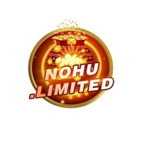 Nohu Link Dang Nhap Choi Game No Hu 2025
