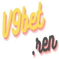 V9BET 