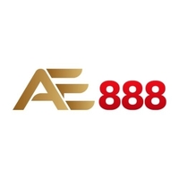 Dangkyae888  Com