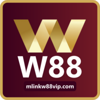 W88 