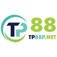 Nhà Cái  TP88