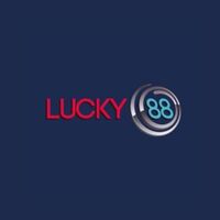 Lucky88  Pe