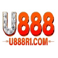 U888 NHÀ CÁI U888.COM UY TÍN NHẤT THỊ TRƯỜNG CHÂU Á