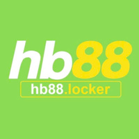 HB88  Locker