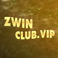  Zwinclub