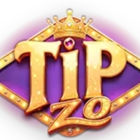 Tipzo Tipzo