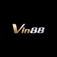 Nha cai Vin88