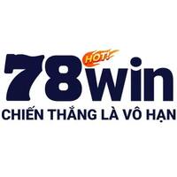 Trang chủ 78WIN