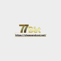 77Bet  Cheapandcool