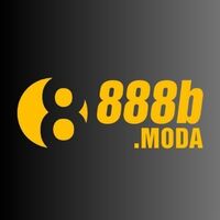 888b 