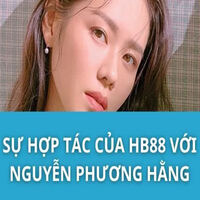 CEO Nguyễn  Phương Hằng
