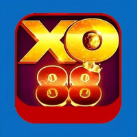 xo88 