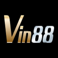 Vin88 