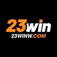 23winw com