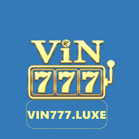 Nhà Cái VIN777