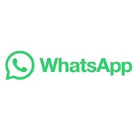 Whatsaapp web 