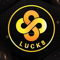 Nhà Cái  Luck8