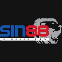 SIN88 