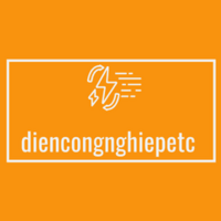 Diencn etc