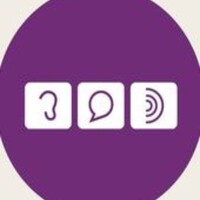 Hearing Aids
