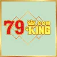 79 KING