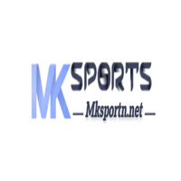 Nhà Cái MKSport 