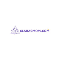 Clarasmom Com