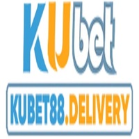 Kubet88 