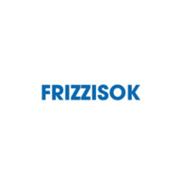 Frizz Is Ok