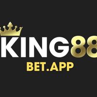 king88bet app