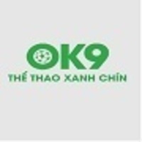 OK9 - THỂ THAO