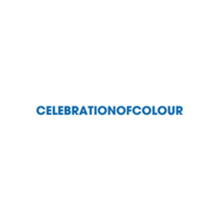 Celebration of Colour