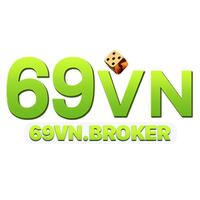 69VN Trai nghiem ca cuoc  truc tuyen dinh cao